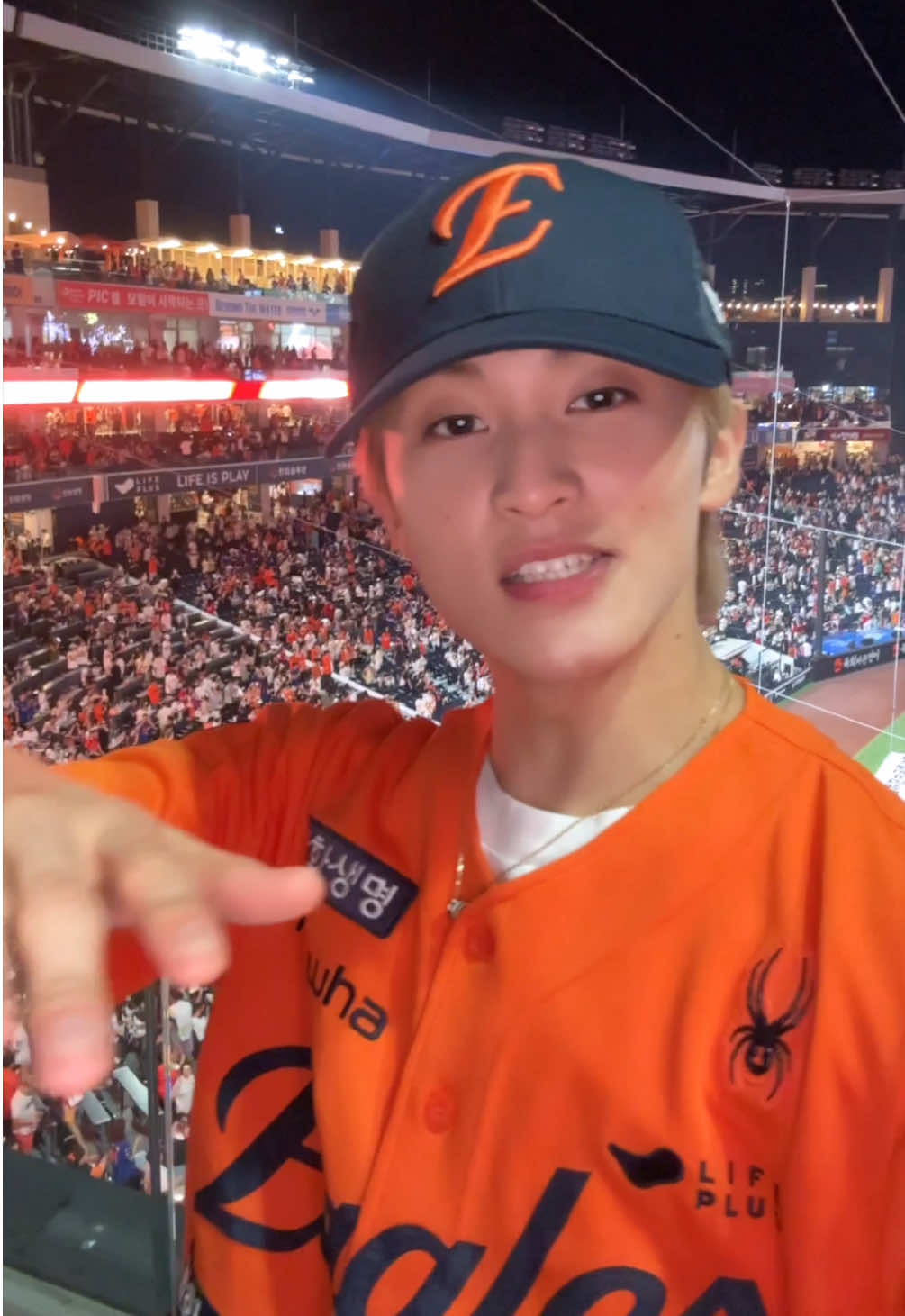 1999, 다시 느껴 난🏟️ #MARK  #NCT #NCT127 #NCTDREAM