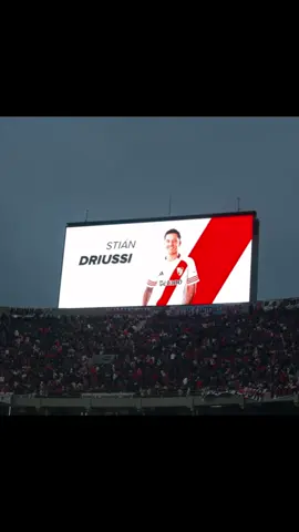 La señal🤷🏻🤷🏻 #edit #driussi #riverdale #riverplate #🤷🏻‍♂️ 