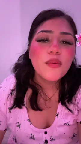 #fypシ 