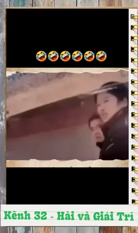 #tiktoknews #theanh28 #60giay 