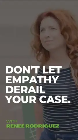 When someone at school validates your experience, it’s tempting to vent. But sharing too much—even with someone kind—can backfire in family court. Here’s how to stay strategic while staying human. Learn how to respond wisely during your custody battle: https://zurl.co/N6X4M #FamilyCourt #ChildCustody #Narcissist #abuse