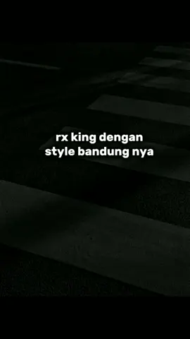 #nexs mau style apa lagi,boleh riqwes  #4yumasukberandafyp masukberandafyp #rxkingnusantara👑🇮🇩 #rxking135cc#twostroke #xyzbca  #bismillahrame🙂 