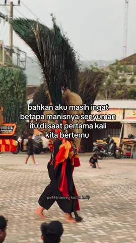 🍃#foryou #beranda #reog #reogponorogo #ckk 