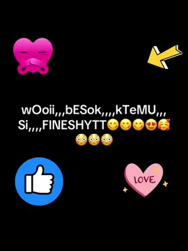 #4u 