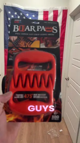 #bbq #smokingmeats #food #foodtiktok #viral #fyp #viralvideo #trending #tiktokmademebuyit #tiktokshop #tiktok 