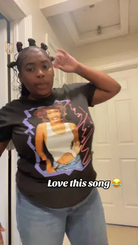 Take Me Thru Dea! Idk what it is bout this song baby! #grwmkenzie #KenzieGrwm #Fyp #relatable #dance 