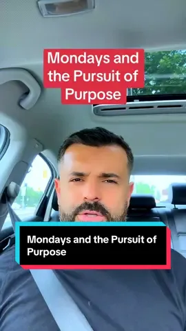 Ready to go?  👉 Type ‘hustle’ below to get started today! 👉 Follow me: @hustlewithdad 🔥 🫡 Your guide to turning hustle into success 🚀 🛑 DISCLAIMER: These are my personal results. I’ll teach you what worked for me, but I can’t guarantee specific results. If you’re ready to bet on yourself, you’re already halfway there. Let’s make it happen! 💪 #explorepage #digitalproducts #digitalmarketingforbeginners #howtomakemoneyonline #passiveincome 