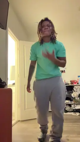 #fyp #whoismyan