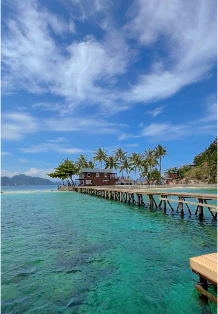 Udah di tungguin ni ges sama pulau pamutusan Yok di reservasi☎️082116928497 #fypppppppppppppp #wisatapulaumandeh #viral #sumaterabarat #viral #sumaterabarat #pamutusanisland📷⛵ #pamutusanisland 