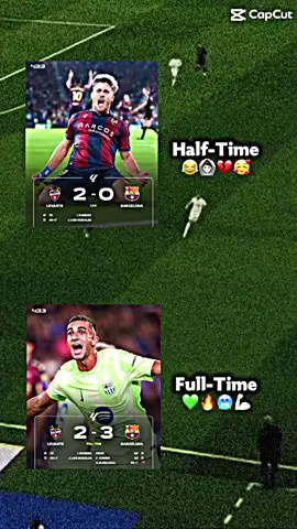 Gurige Ku Dumayy Raaliyo💔😂😭 #barcelona #barca💙❤️ #somalitiktok #mehraa_barça 