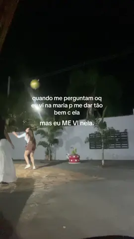 eu te amo! #best #foryouu #viral 