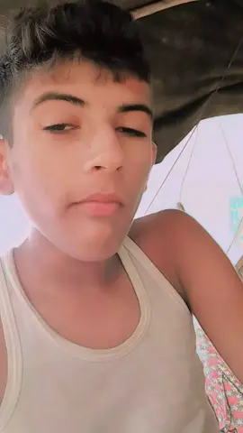 #plese_tiktok_for_you #pleaseunfrezzemyaccount