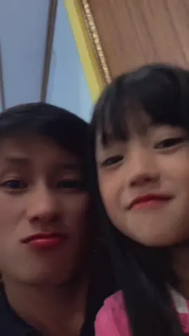 Bác Nhớ Con Bé Bướng Bỉnh Của Bác 😫