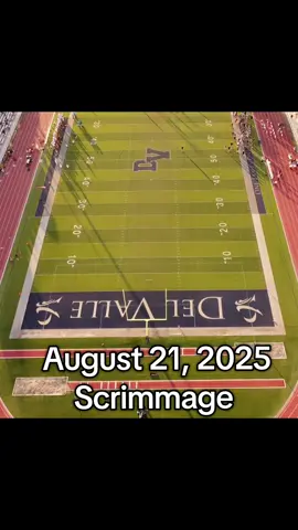 #scrimmage #pebblehillsfootball #915elpasotx #highschoolfootball #PaidPartnership 