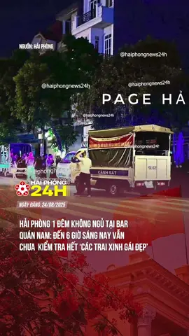 TẦM NÀY DÂN CHƠI CHỈ BIẾT KHÓC THÉT #haiphong24h #theanh28 #haiphong #tiktoknews #quannam 