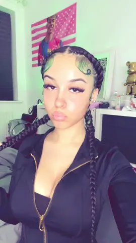 #fyp 