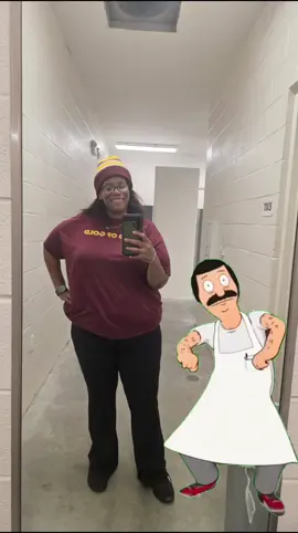 #Meme #MemeCut #CapCut 