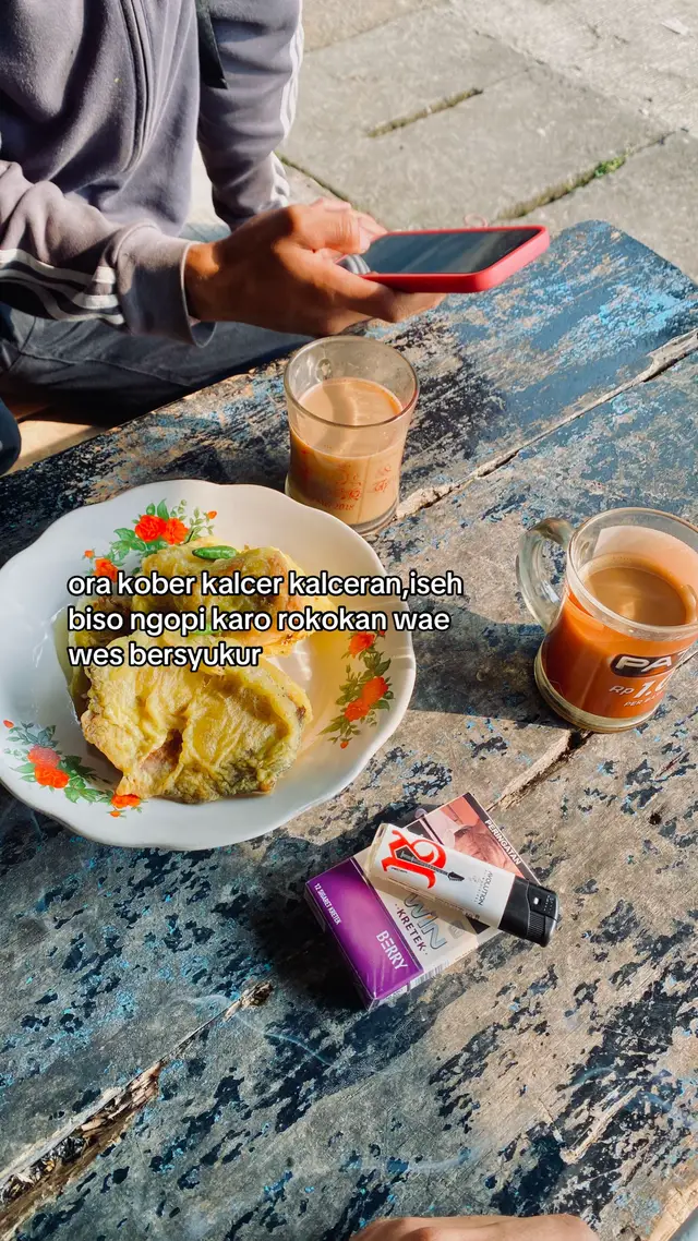 @ig : fferdiseccc_ 