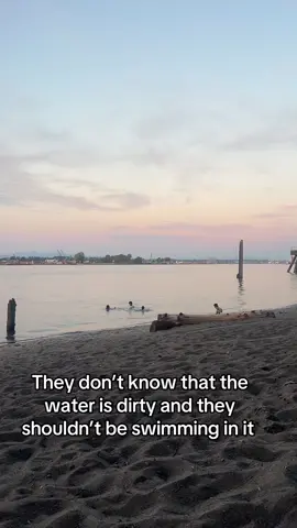 Ignorance is bliss 