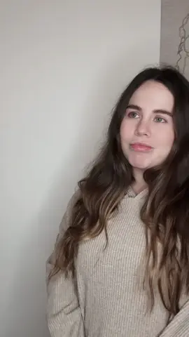 Lo que una mamá necesita escuchar ❤️‍🩹 @antoniaboterob 