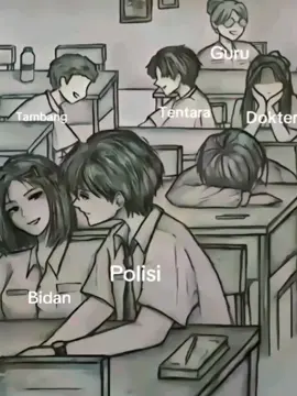 #CapCut 