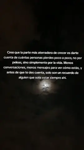 #triste #sad #frases #tristezaenelalma #moodtriste 