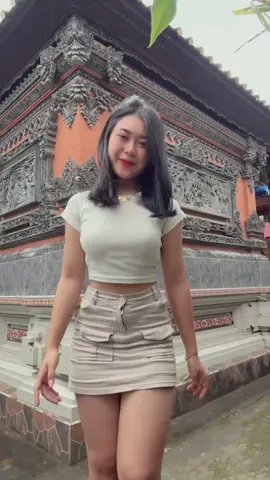 draff#foryoupage#cewekbali 