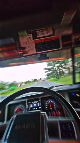 #truckin  #goodday #happy #dumptruck 