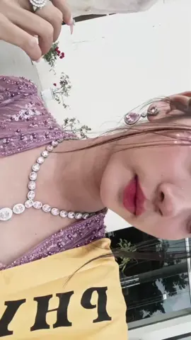 Physics Major Princess...အမှတ်တရအဖစ်🖇💜 #taungouniversity  #Queenselection #majorday2025 #foryoupage #fypp 