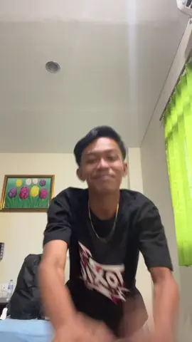 😭