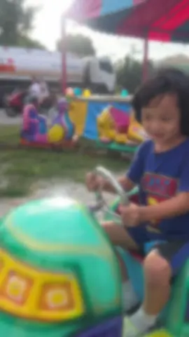 ผ่อนคลายกันบ้าง