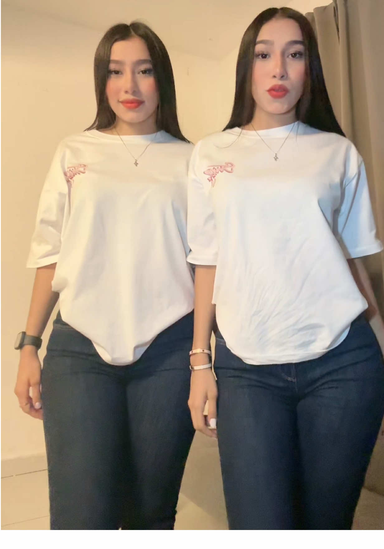 yo soy así #fyp #tiktok #viral #foryou @Chikirockstar💋 