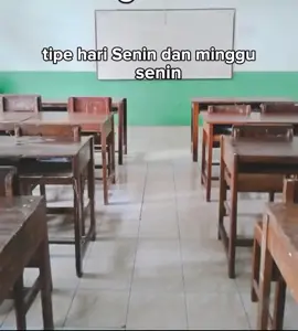 apakah kalian sama? #meme #kucing #greenscreen #promoseruweekend #fyppppppppppppppppppppppp 