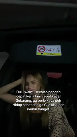 Hidup capek, mati ga mau🤦🏼‍♀️#4u #xyzcab #fyp 