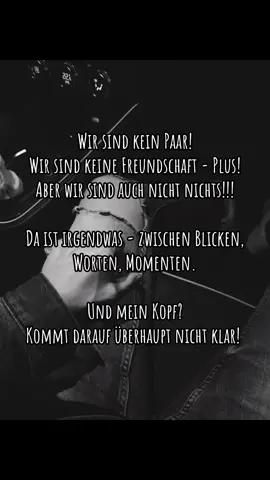 Das Leben ist manchmal schwer zu verstehen!  Kennen wir nicht alle solche Situationen? #liebe #brokenheart #foru #truestory #fyp 