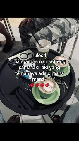 kan wes tak mongi🫵🏼 #foryoupage #ikiloadji
