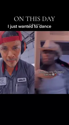 #onthisday