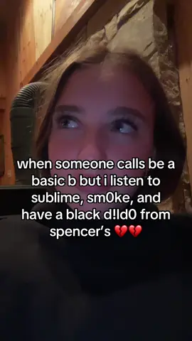 #relatable #basic #satire #joke #jk 