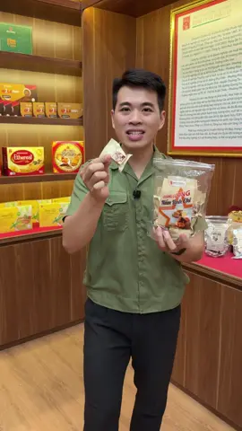 Viên năng lượng nấm linh chi, sản phẩm chất lượng cao của công ty 22 Bộ Quốc Phòng sản xuất.  #leanhnuoi #viennangluong #luongkhoquandoi #sale #viennangluongnamlinhchi 