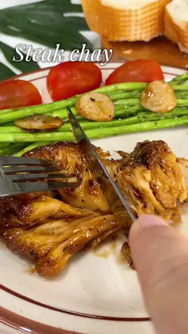 Hẹn hò mà ăn chay ăn gì, thử làm món này ngay thôi các bạn ơi, vừa nhanh - ngon - bổ vừa đẹp mắt nữa nha  .#monchaymoingay #tiktokviral #monchayngon #anchayngon 