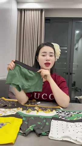 QUẦN CHIP CHO BE TRAI #thoitrangtreem #quansipbetrai #phuong3con 