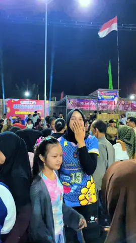 Pesona A1 magetan iki rek ,meskipun sedikit menyebalkan tapi dia tetap tetangga mimin 🤣 #volitarkam #voliasik #gambirancup #CapCut 