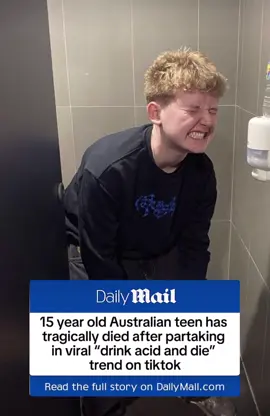 This video WAS posted with Curtis permission ✌️@Curtis #fyp #rip #dead #67 #viral 