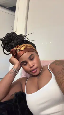 #viral?tiktok🥰 #foryoupage #Love #pov 