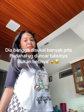 Ngeriii😭#rypppppppppppppppppシ #asekkk #gacorlee🔥🔥 #maindia💥💥💯 @adee Gingsull🥀 @🎶Eyrina🎶 