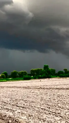 Kaly Badal ⛈️☁️☘️🥀#میرا_سوہنا_شہر_مروٹ🌱✌️ #dont_underview_my_video #foryou #foryoupage #fypシ゚viral #unfrezzmyaccount 