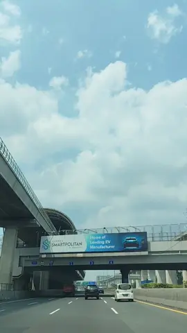 Ku Tak Berdaya.. 😔