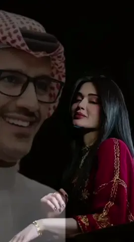 #creatorsearchinsights  ابشرك في غيابك حبني غيرك💔 #احساس #خالد_عبدالرحمن @خالد عبدالرحمن @خالد عبدالرحمن @خالد عبدالرحمن 