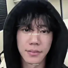 POV : u call with him  ( #leejunyoung #이준영 #leejunyoungedit #junyoung #fyp ) 