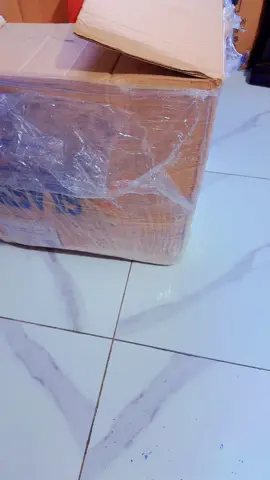 Baruurta inaa jartaan bir cataa noqotaan gabdhow waad u bahantihin
